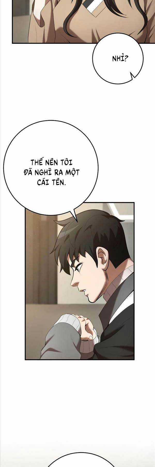 Thiên Tài Kiếm Thuật Của Gia Tộc Danh Giá Chapter 75 trang 33