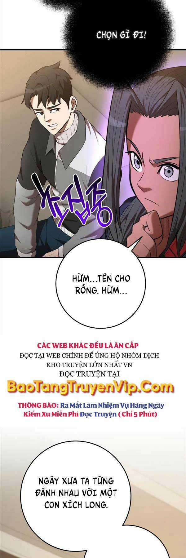 Thiên Tài Kiếm Thuật Của Gia Tộc Danh Giá Chapter 75 trang 40