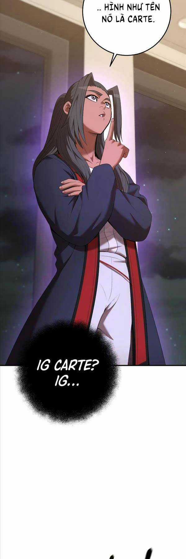 Thiên Tài Kiếm Thuật Của Gia Tộc Danh Giá Chapter 75 trang 41