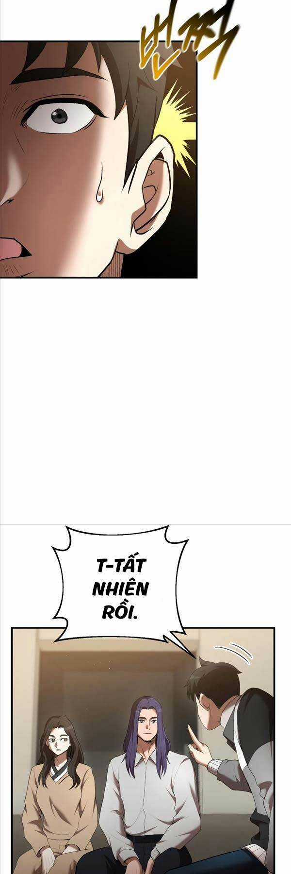 Thiên Tài Kiếm Thuật Của Gia Tộc Danh Giá Chapter 75 trang 42