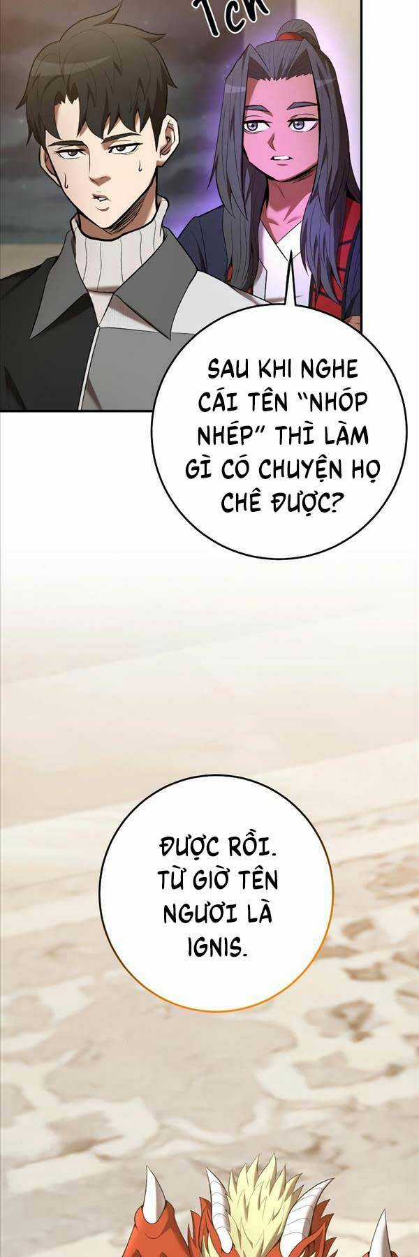 Thiên Tài Kiếm Thuật Của Gia Tộc Danh Giá Chapter 75 trang 46