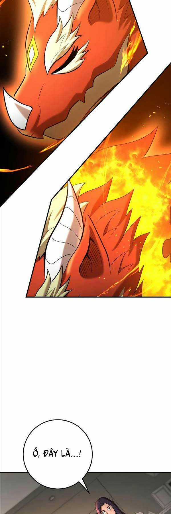 Thiên Tài Kiếm Thuật Của Gia Tộc Danh Giá Chapter 75 trang 53