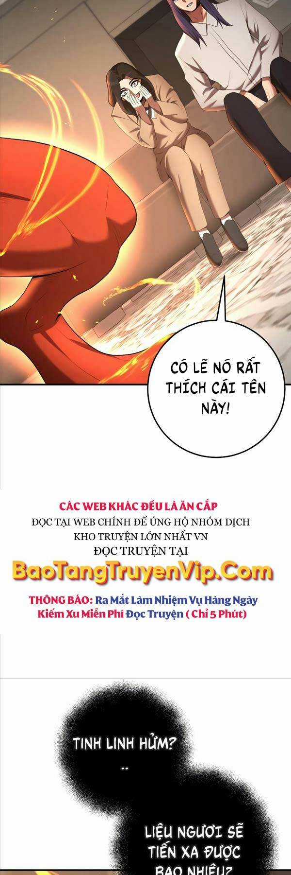 Thiên Tài Kiếm Thuật Của Gia Tộc Danh Giá Chapter 75 trang 54