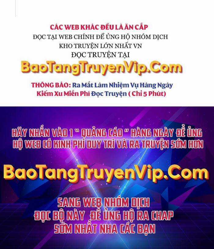 Thiên Tài Kiếm Thuật Của Gia Tộc Danh Giá Chapter 75 trang 59