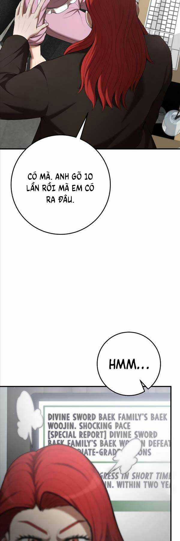 Thiên Tài Kiếm Thuật Của Gia Tộc Danh Giá Chapter 76 trang 12