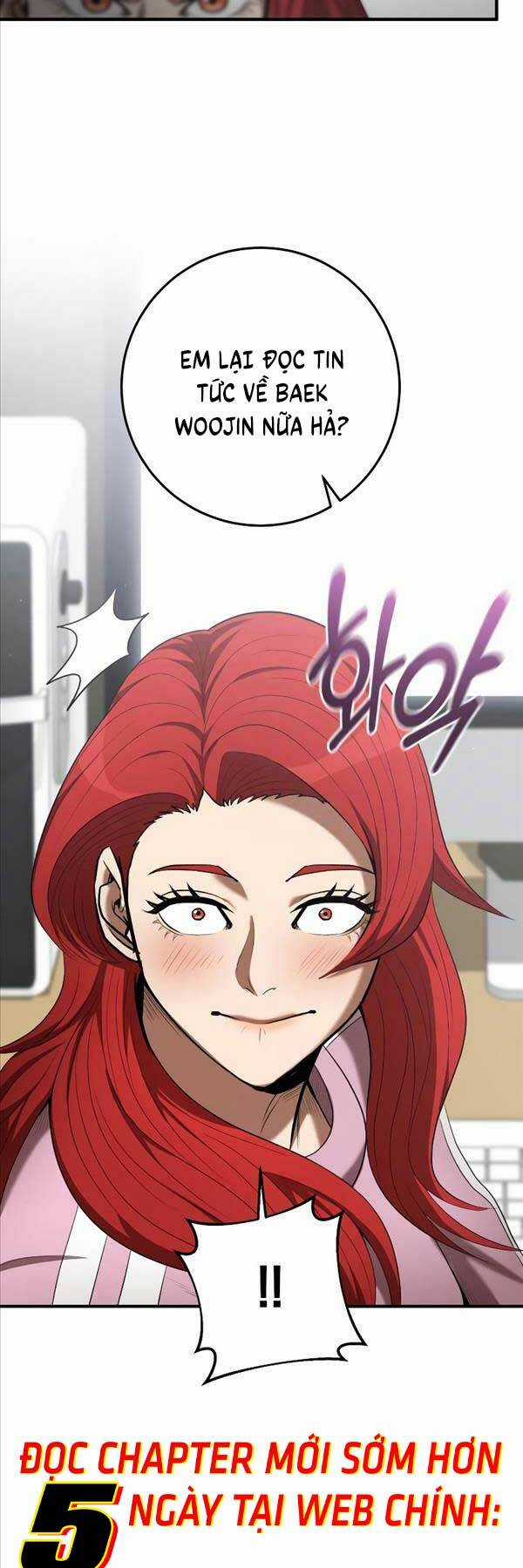 Thiên Tài Kiếm Thuật Của Gia Tộc Danh Giá Chapter 76 trang 13