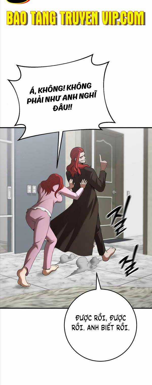 Thiên Tài Kiếm Thuật Của Gia Tộc Danh Giá Chapter 76 trang 14