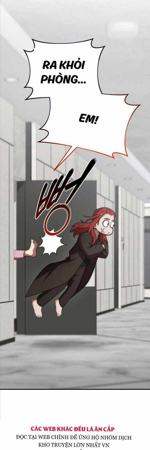 Thiên Tài Kiếm Thuật Của Gia Tộc Danh Giá Chapter 76 trang 16