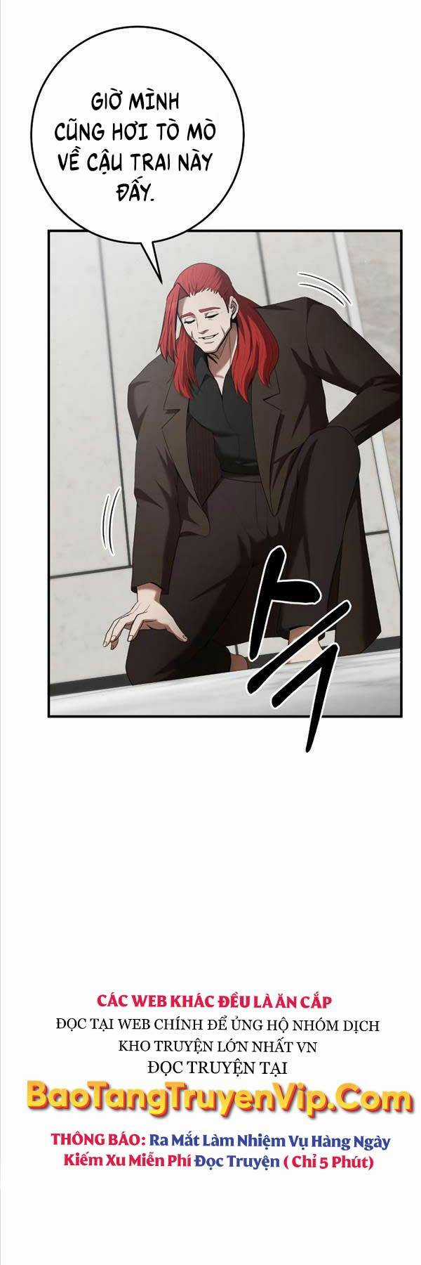 Thiên Tài Kiếm Thuật Của Gia Tộc Danh Giá Chapter 76 trang 18