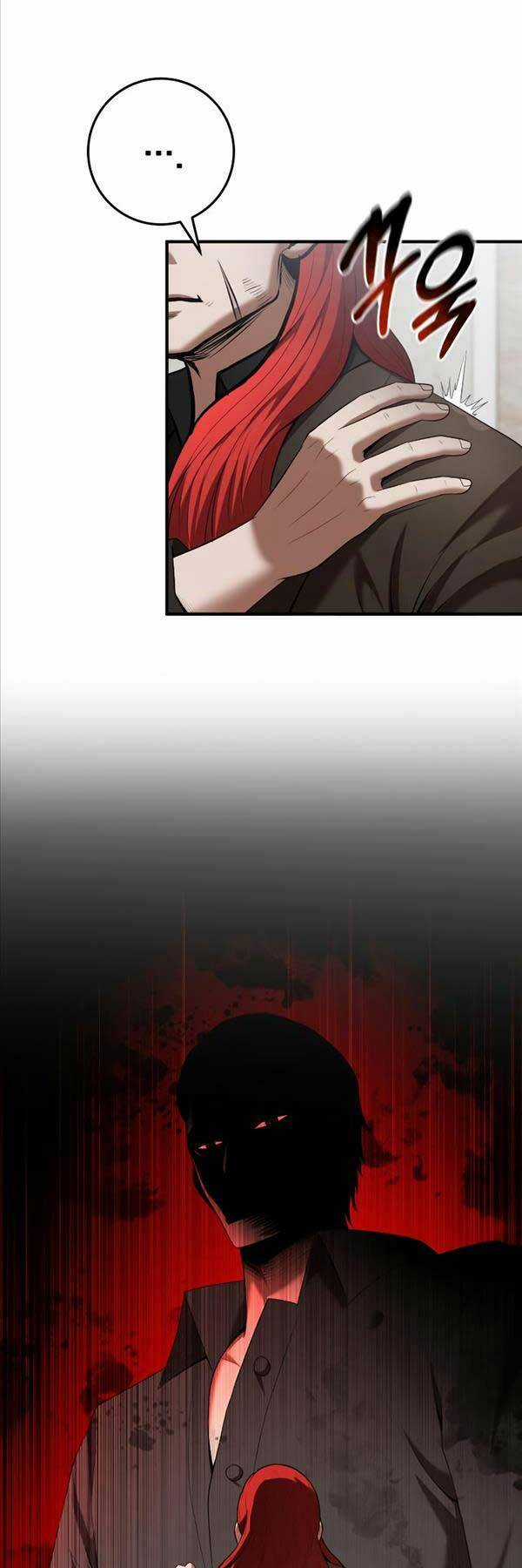 Thiên Tài Kiếm Thuật Của Gia Tộc Danh Giá Chapter 76 trang 19