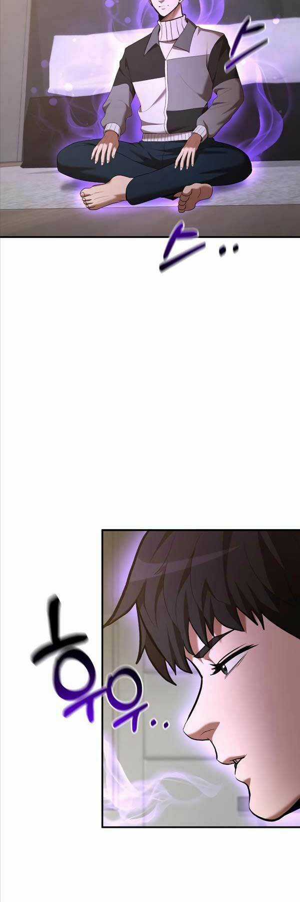 Thiên Tài Kiếm Thuật Của Gia Tộc Danh Giá Chapter 76 trang 22