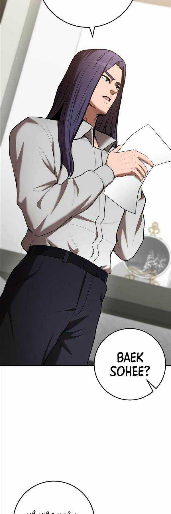 Thiên Tài Kiếm Thuật Của Gia Tộc Danh Giá Chapter 76 trang 28