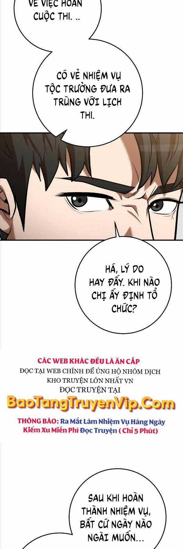 Thiên Tài Kiếm Thuật Của Gia Tộc Danh Giá Chapter 76 trang 29