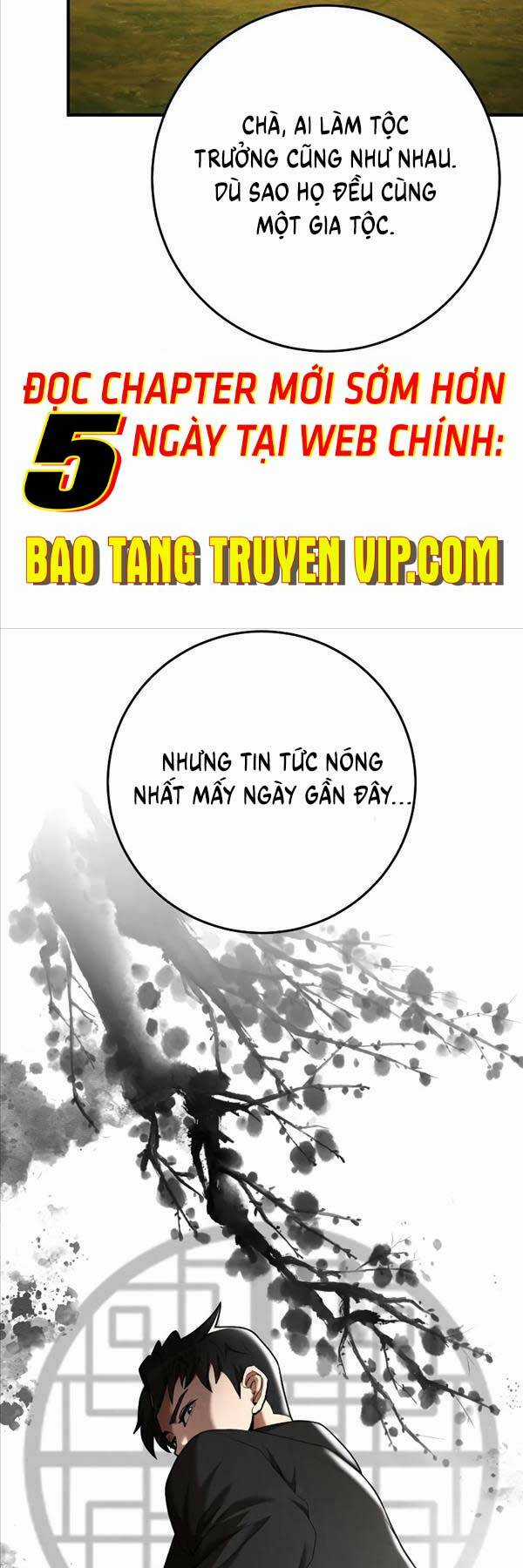 Thiên Tài Kiếm Thuật Của Gia Tộc Danh Giá Chapter 76 trang 4