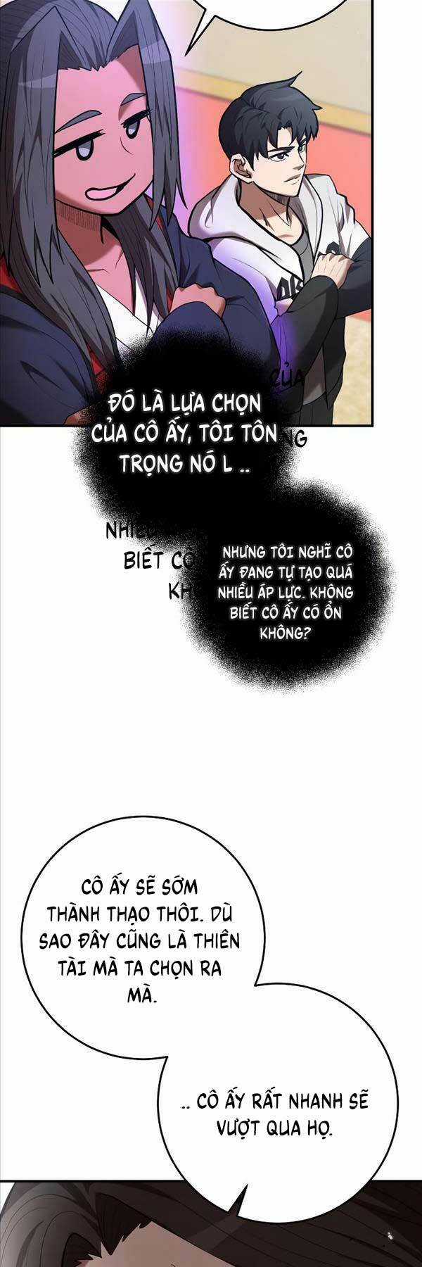 Thiên Tài Kiếm Thuật Của Gia Tộc Danh Giá Chapter 76 trang 42