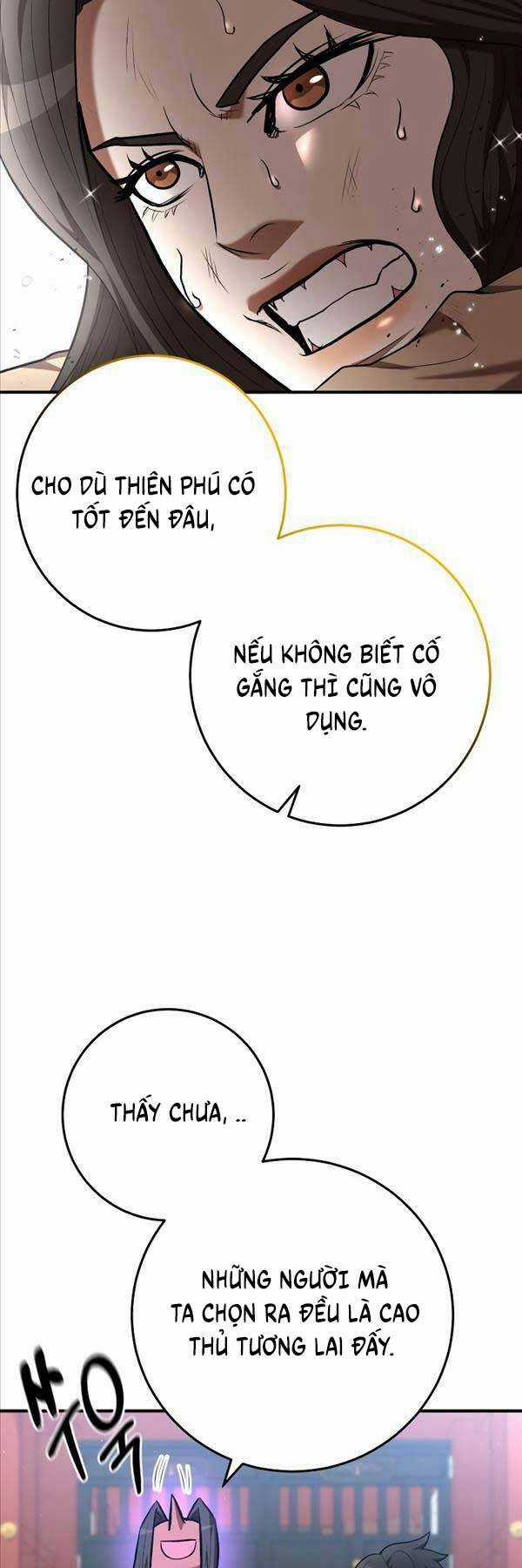 Thiên Tài Kiếm Thuật Của Gia Tộc Danh Giá Chapter 76 trang 43