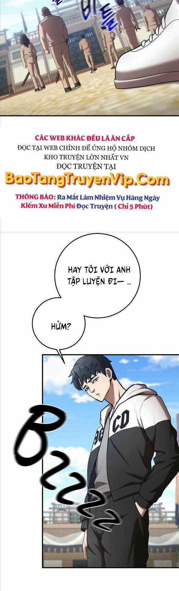 Thiên Tài Kiếm Thuật Của Gia Tộc Danh Giá Chapter 76 trang 46