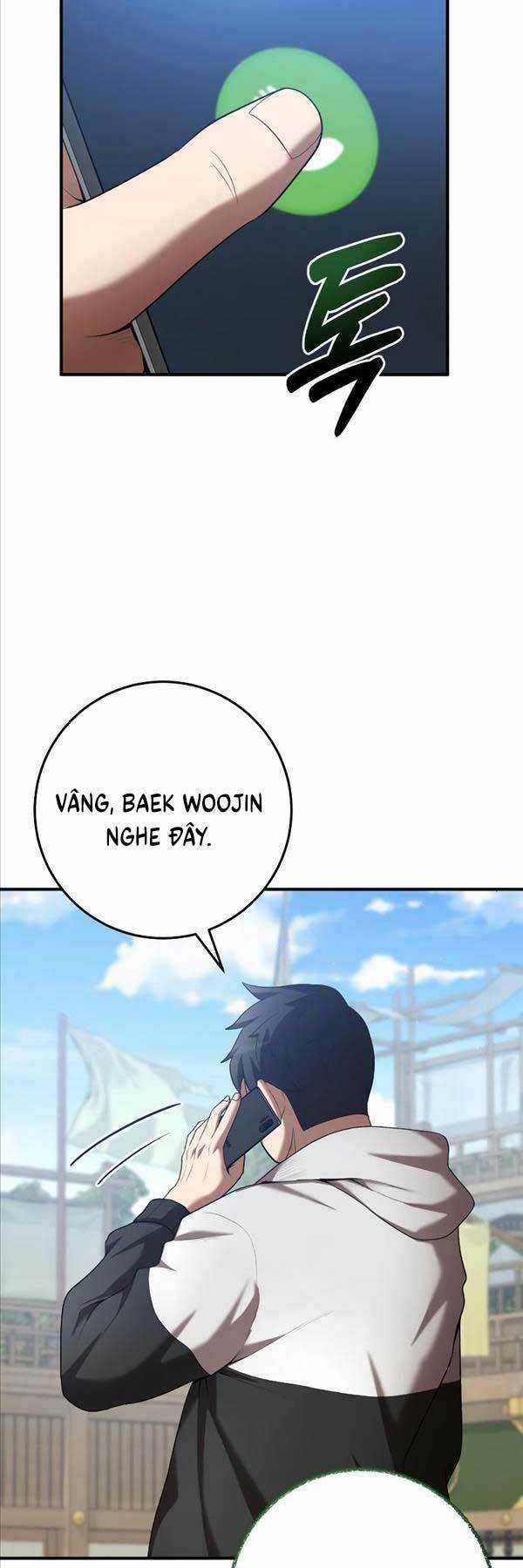 Thiên Tài Kiếm Thuật Của Gia Tộc Danh Giá Chapter 76 trang 48