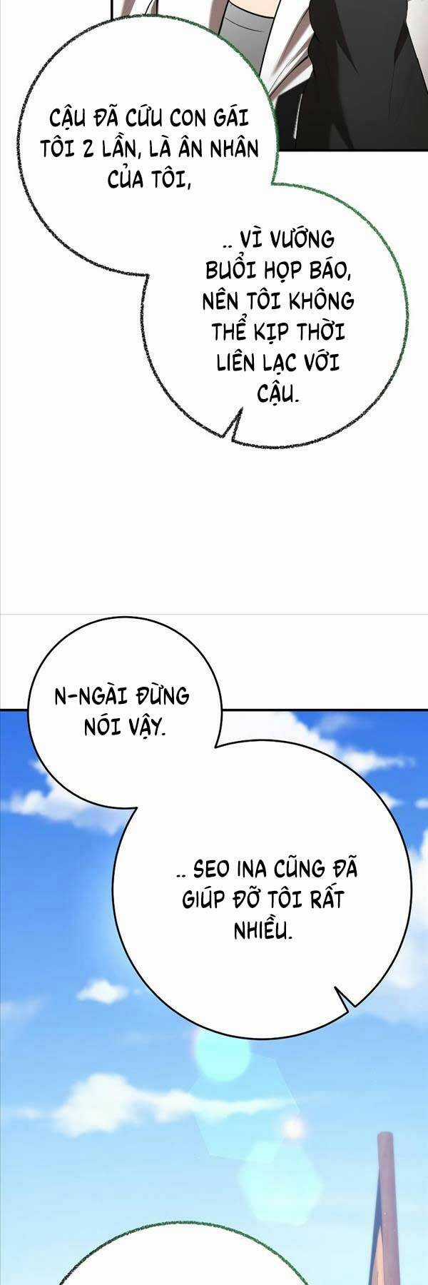 Thiên Tài Kiếm Thuật Của Gia Tộc Danh Giá Chapter 76 trang 51