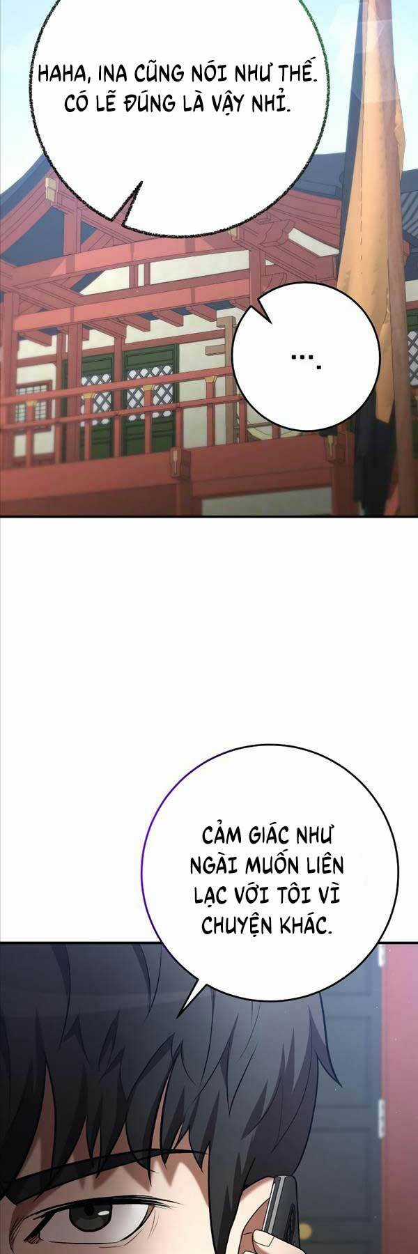 Thiên Tài Kiếm Thuật Của Gia Tộc Danh Giá Chapter 76 trang 52