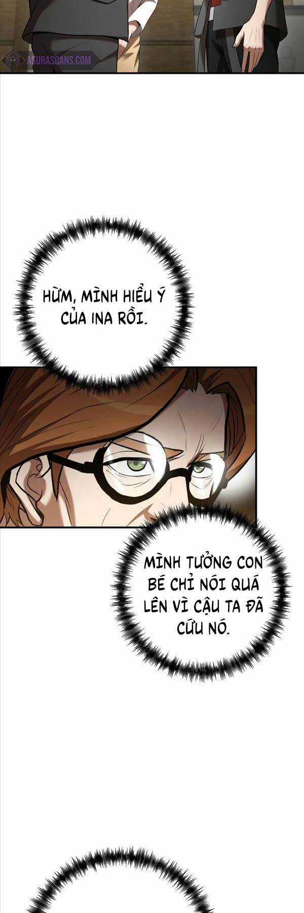 Thiên Tài Kiếm Thuật Của Gia Tộc Danh Giá Chapter 77 trang 2