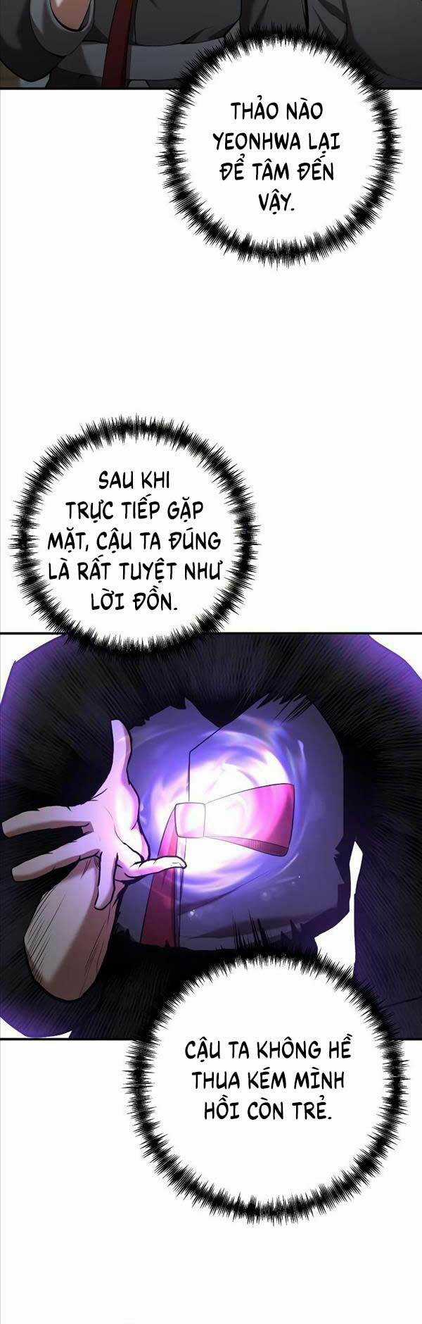 Thiên Tài Kiếm Thuật Của Gia Tộc Danh Giá Chapter 77 trang 29