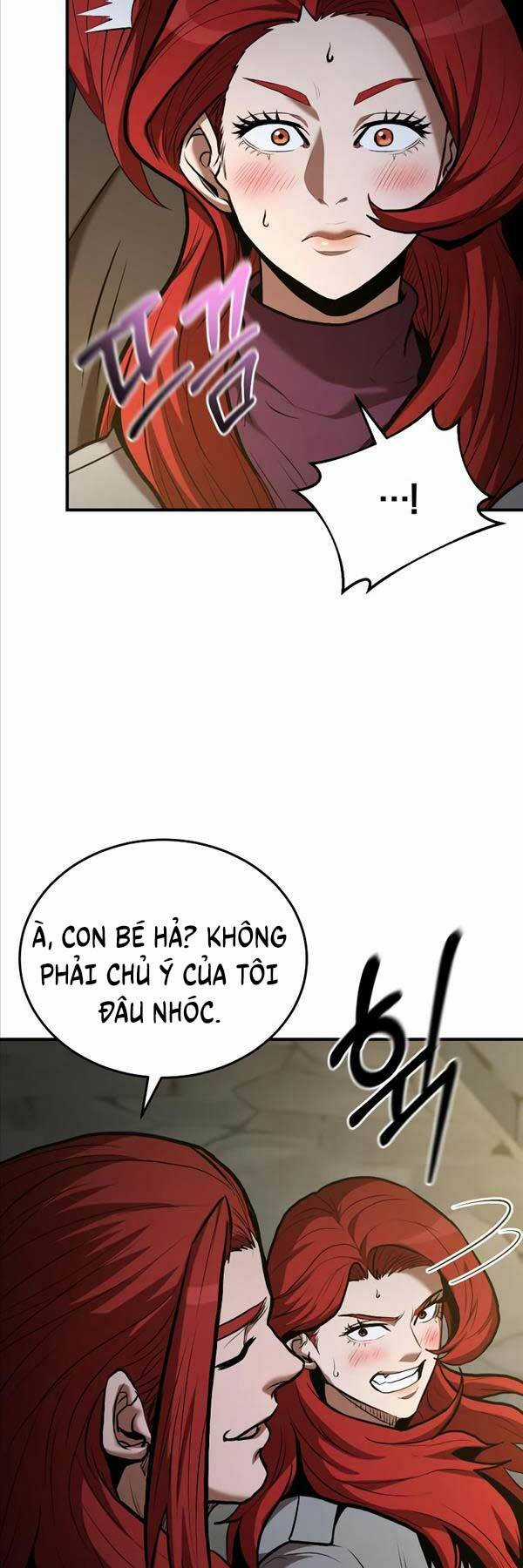 Thiên Tài Kiếm Thuật Của Gia Tộc Danh Giá Chapter 77 trang 31