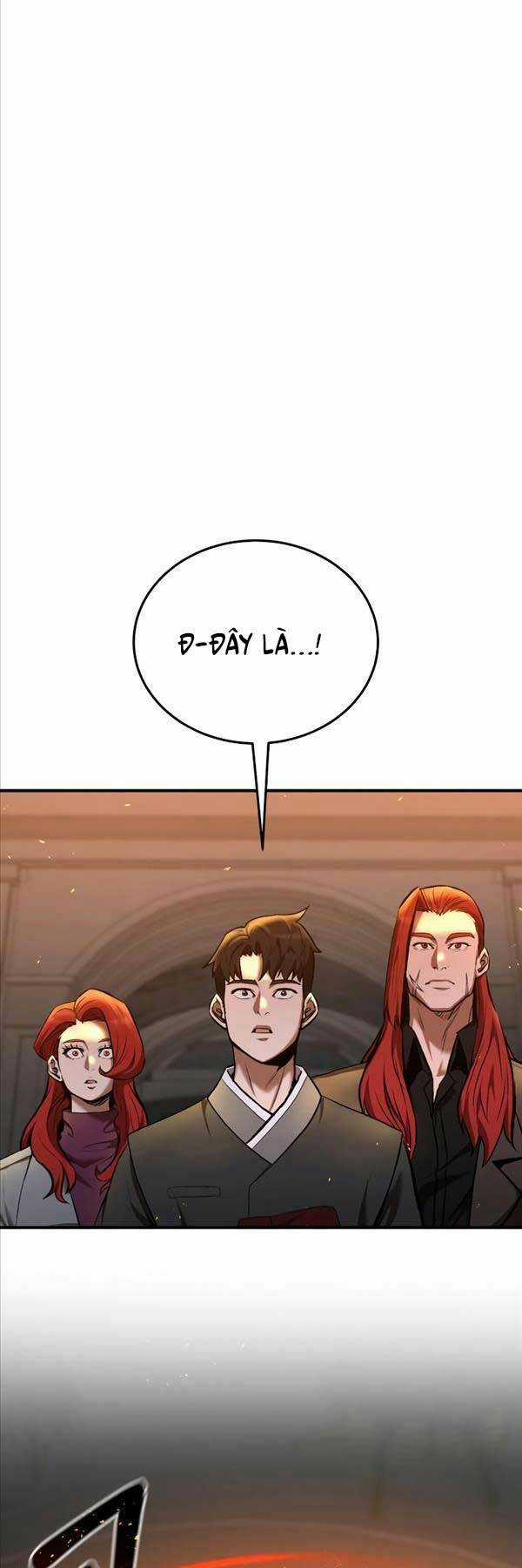 Thiên Tài Kiếm Thuật Của Gia Tộc Danh Giá Chapter 77 trang 36