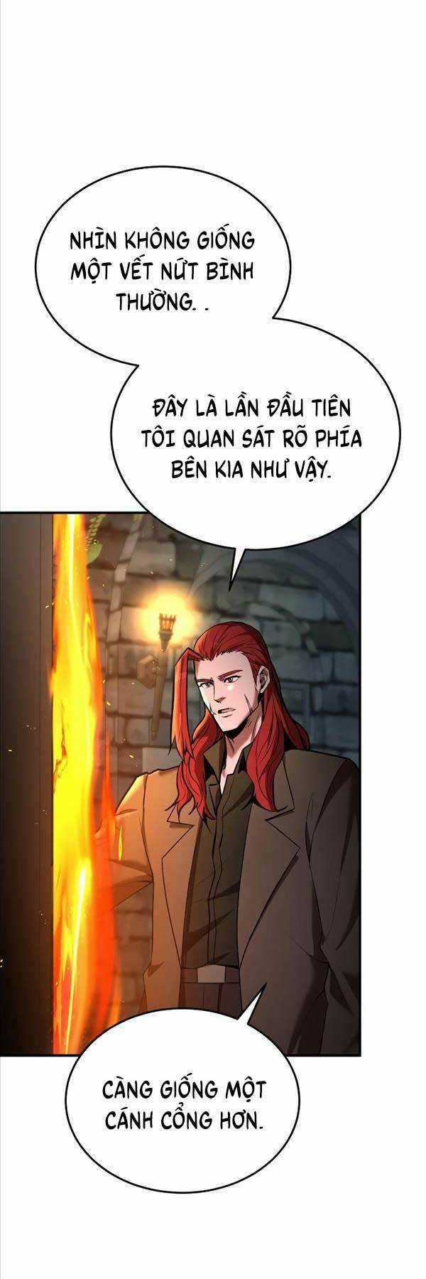 Thiên Tài Kiếm Thuật Của Gia Tộc Danh Giá Chapter 77 trang 38