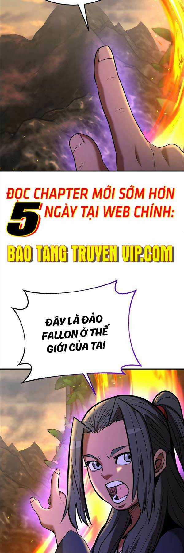 Thiên Tài Kiếm Thuật Của Gia Tộc Danh Giá Chapter 77 trang 40