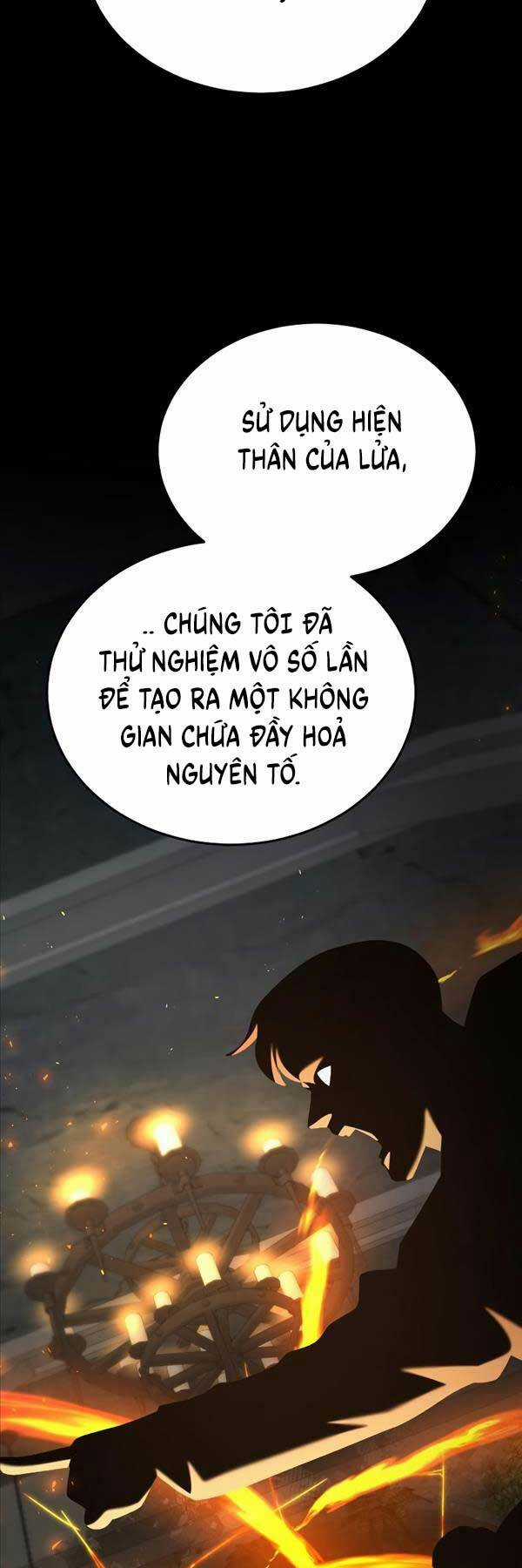 Thiên Tài Kiếm Thuật Của Gia Tộc Danh Giá Chapter 77 trang 46