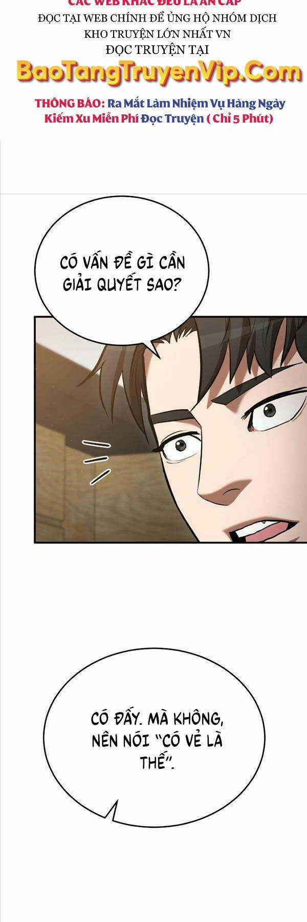 Thiên Tài Kiếm Thuật Của Gia Tộc Danh Giá Chapter 77 trang 5