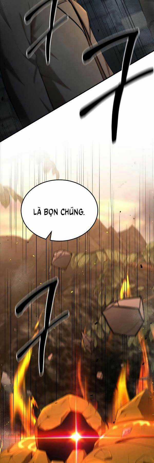 Thiên Tài Kiếm Thuật Của Gia Tộc Danh Giá Chapter 77 trang 54