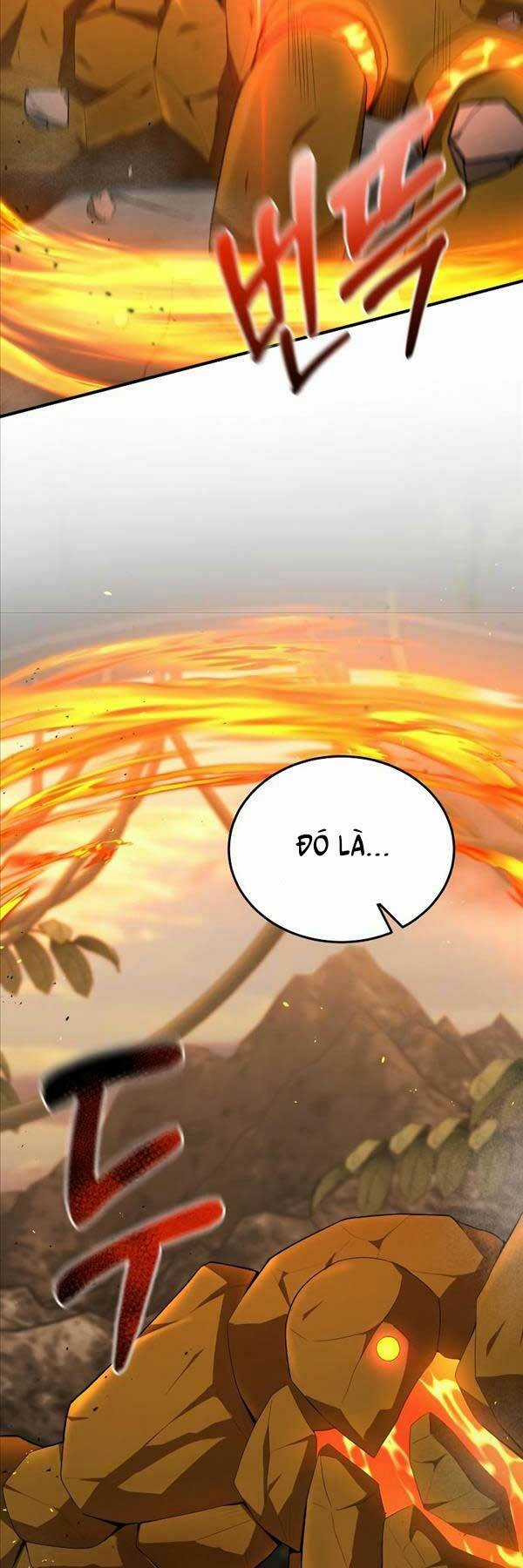 Thiên Tài Kiếm Thuật Của Gia Tộc Danh Giá Chapter 77 trang 55