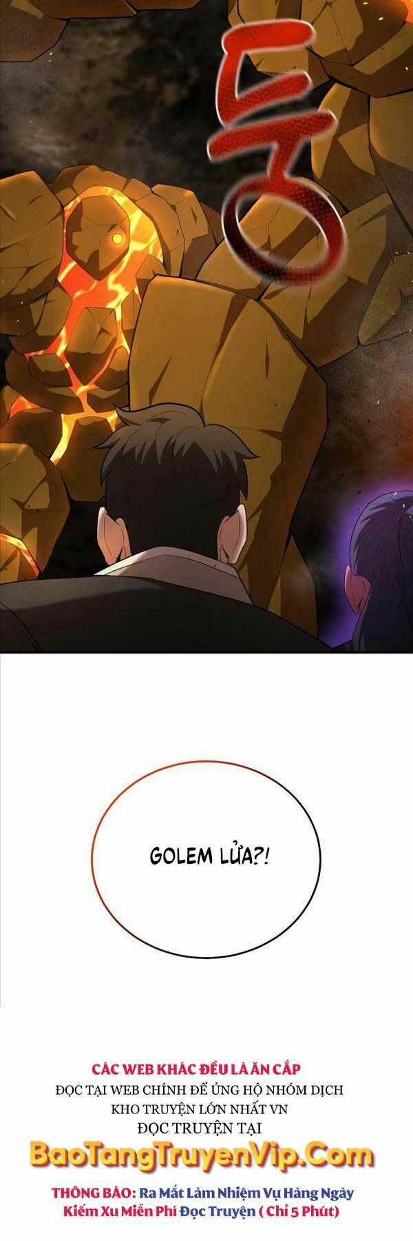 Thiên Tài Kiếm Thuật Của Gia Tộc Danh Giá Chapter 77 trang 56