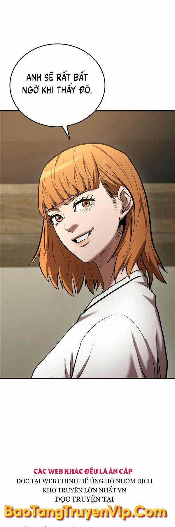 Thiên Tài Kiếm Thuật Của Gia Tộc Danh Giá Chapter 77 trang 6