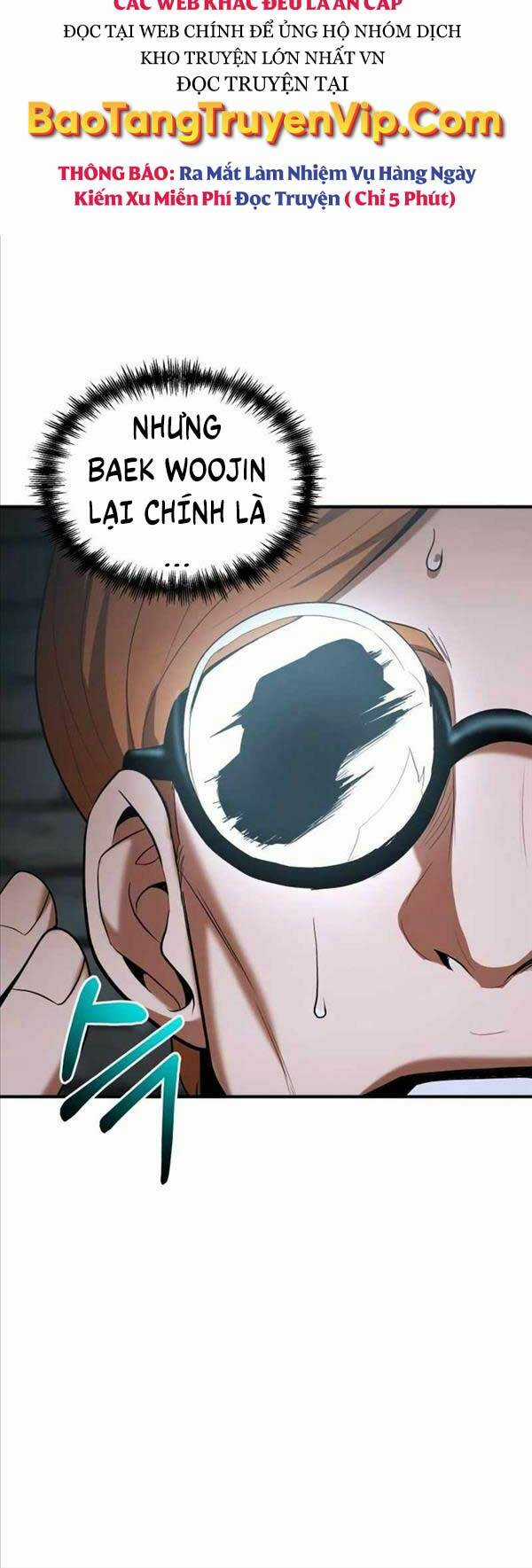 Thiên Tài Kiếm Thuật Của Gia Tộc Danh Giá Chapter 79 trang 11