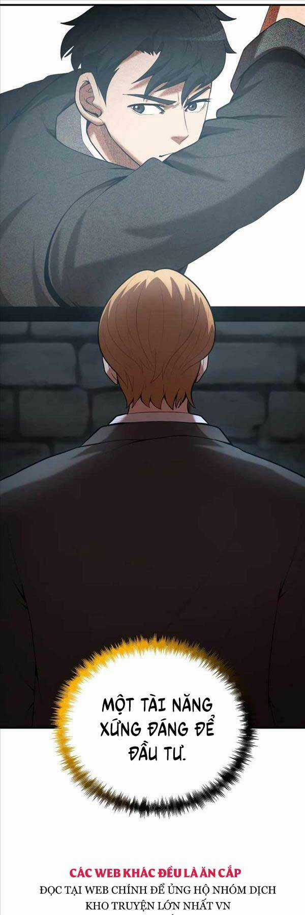 Thiên Tài Kiếm Thuật Của Gia Tộc Danh Giá Chapter 79 trang 12