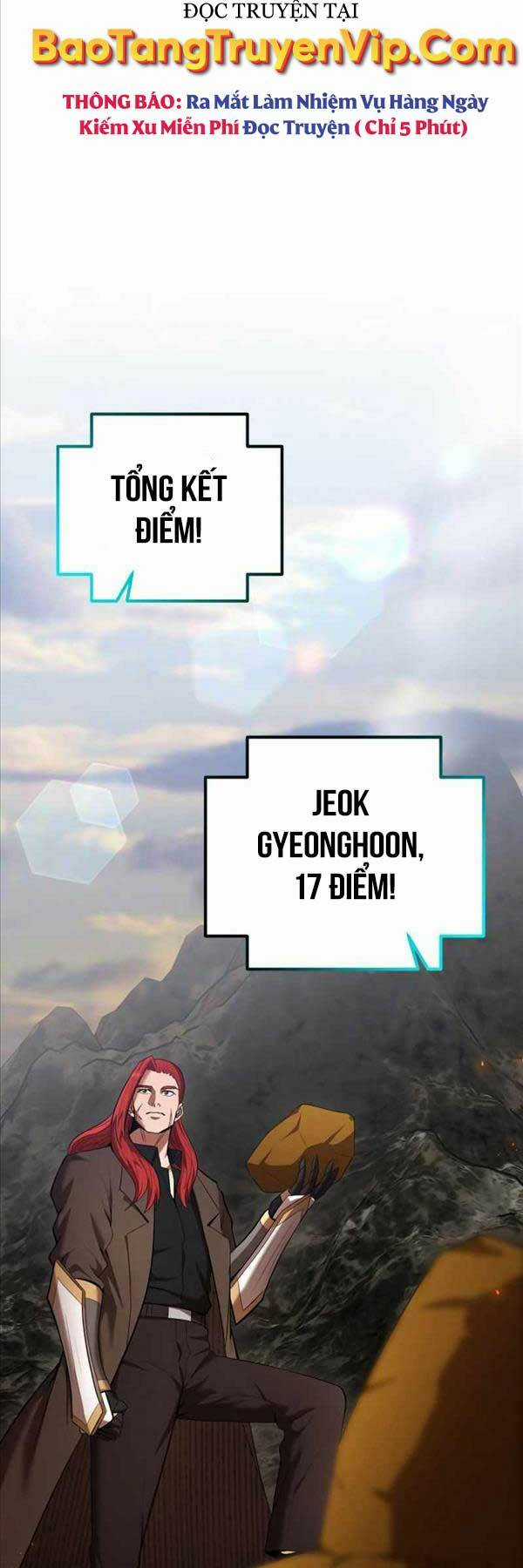 Thiên Tài Kiếm Thuật Của Gia Tộc Danh Giá Chapter 79 trang 13