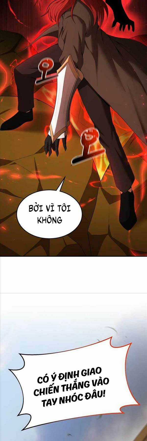 Thiên Tài Kiếm Thuật Của Gia Tộc Danh Giá Chapter 79 trang 17