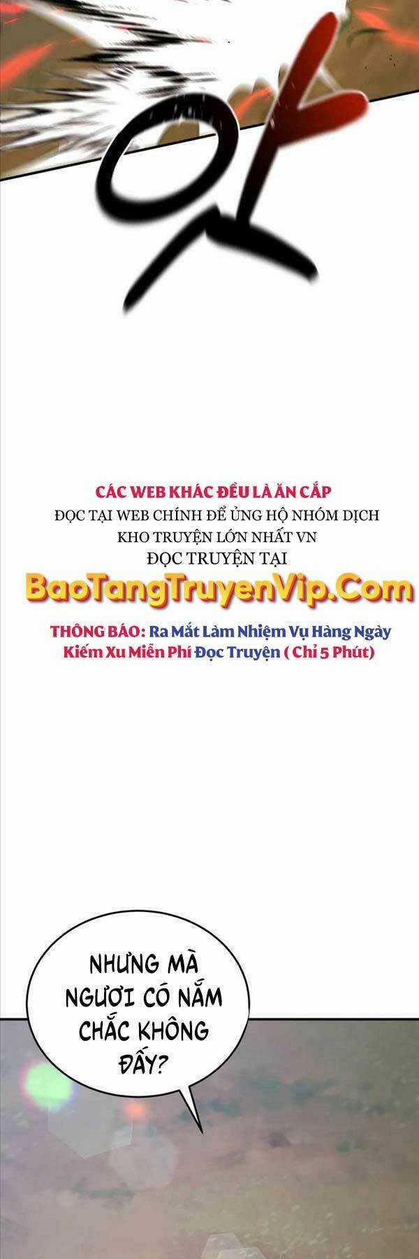 Thiên Tài Kiếm Thuật Của Gia Tộc Danh Giá Chapter 79 trang 19