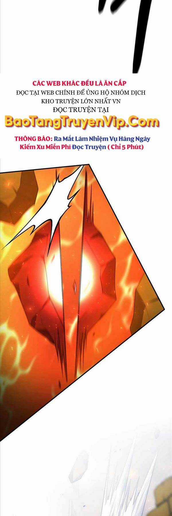 Thiên Tài Kiếm Thuật Của Gia Tộc Danh Giá Chapter 79 trang 2