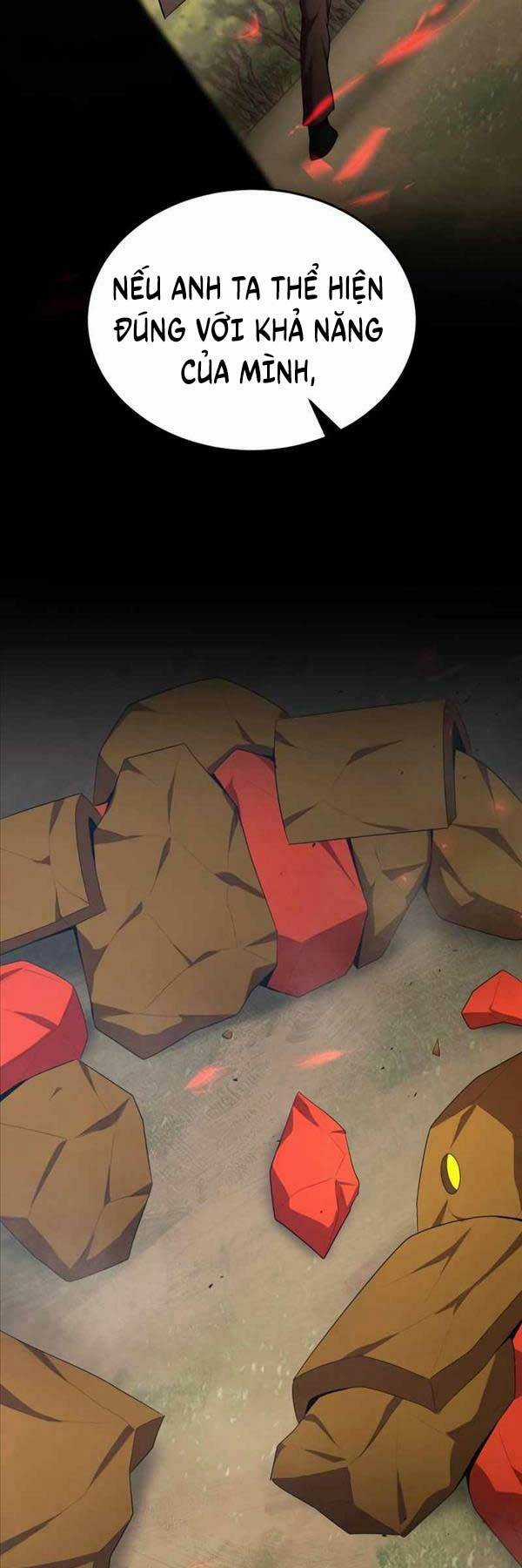 Thiên Tài Kiếm Thuật Của Gia Tộc Danh Giá Chapter 79 trang 22