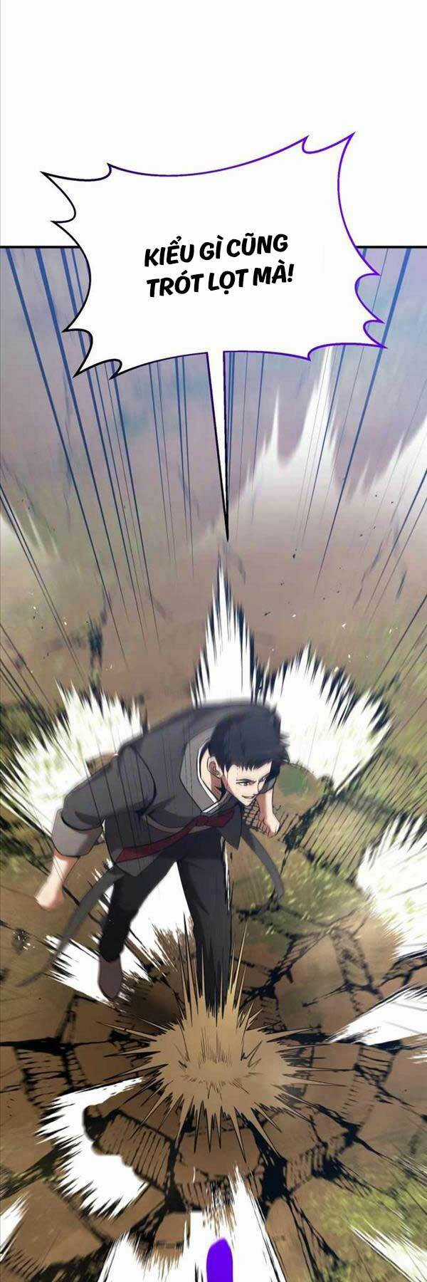 Thiên Tài Kiếm Thuật Của Gia Tộc Danh Giá Chapter 79 trang 34