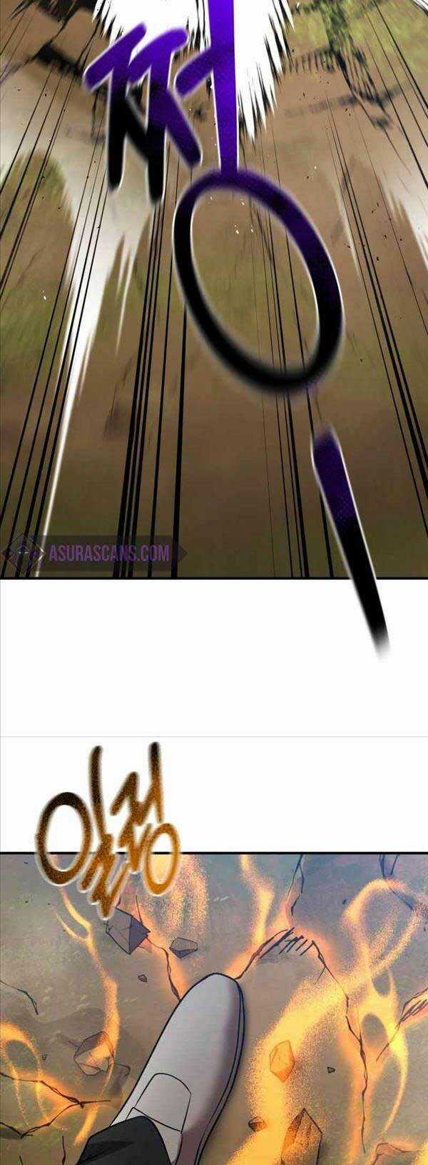 Thiên Tài Kiếm Thuật Của Gia Tộc Danh Giá Chapter 79 trang 35