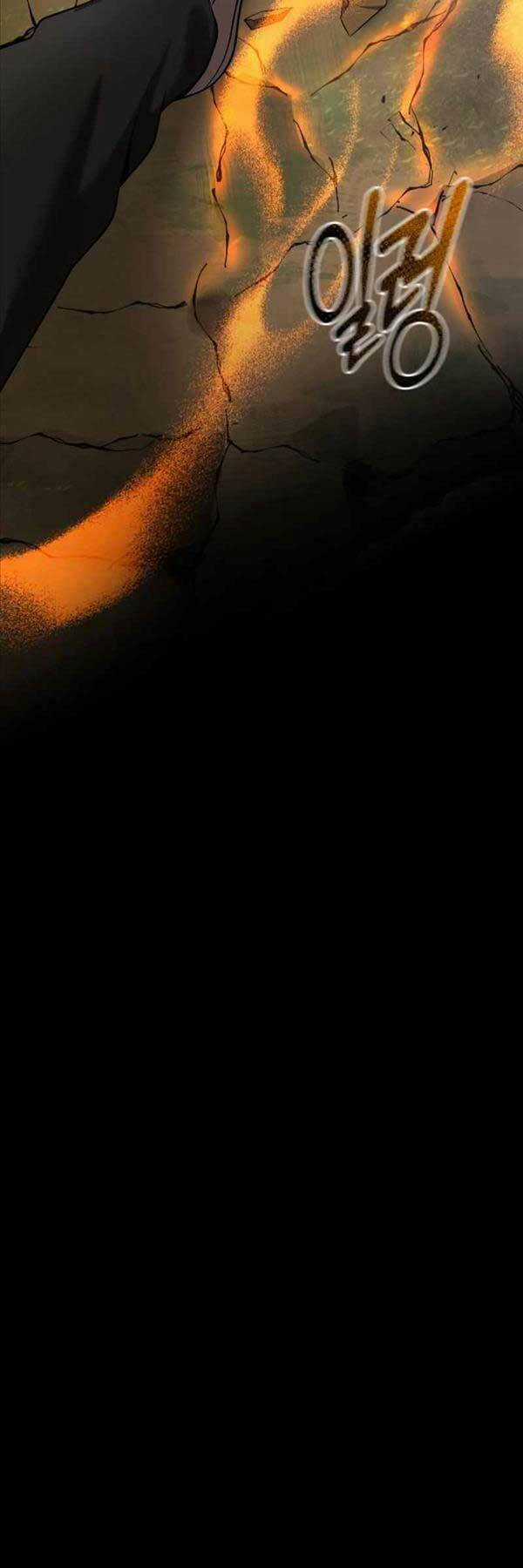 Thiên Tài Kiếm Thuật Của Gia Tộc Danh Giá Chapter 79 trang 36