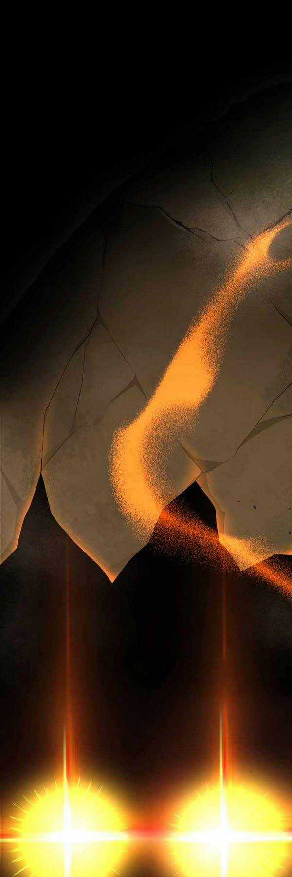 Thiên Tài Kiếm Thuật Của Gia Tộc Danh Giá Chapter 79 trang 37