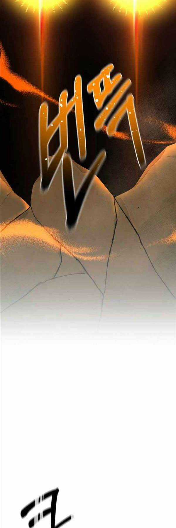 Thiên Tài Kiếm Thuật Của Gia Tộc Danh Giá Chapter 79 trang 38