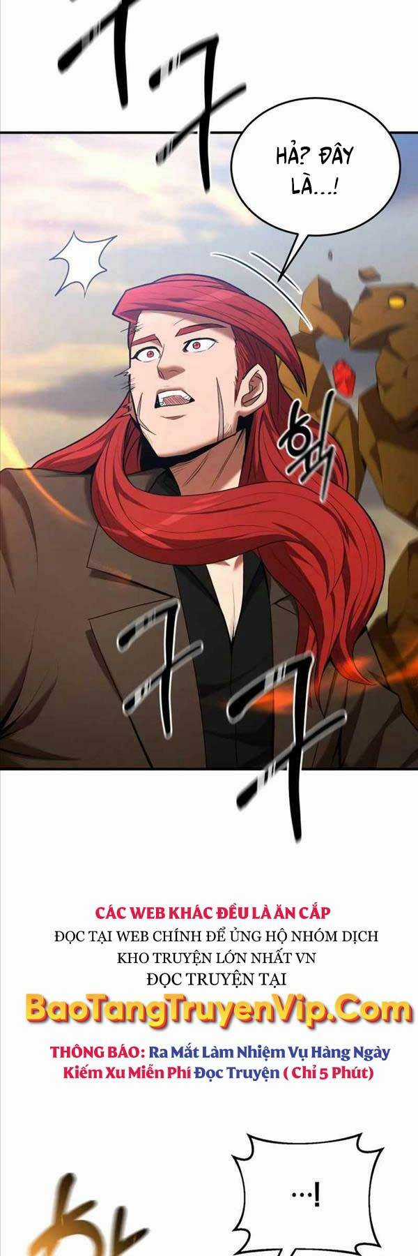 Thiên Tài Kiếm Thuật Của Gia Tộc Danh Giá Chapter 79 trang 39