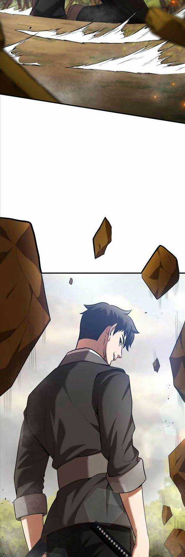 Thiên Tài Kiếm Thuật Của Gia Tộc Danh Giá Chapter 79 trang 4